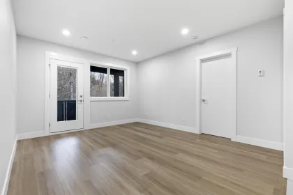 Loft / Bonus Room Photo of 33941 Prentis Avenue, Mission, BC