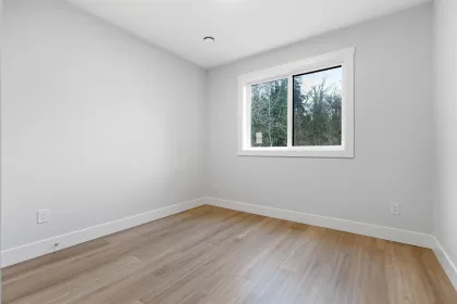 Mudroom Photo of 33941 Prentis Avenue, Mission, BC