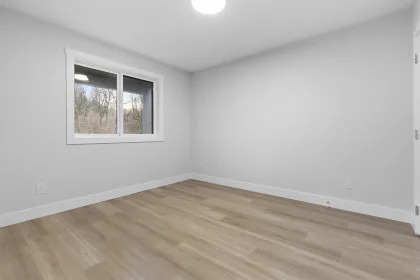Office / Den Photo of 33941 Prentis Avenue, Mission, BC