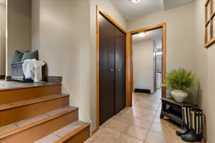 4537 Mcfaul Road, Sardis - Chwk River Valley, BC, Sardis - Chwk River Valley — Single Family Residence for sale
