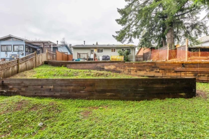 Community Amenities Photo (Clubhouse) of 32774 Badger Avenue, Mission, BC