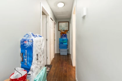 Office / Den Photo of 32774 Badger Avenue, Mission, BC