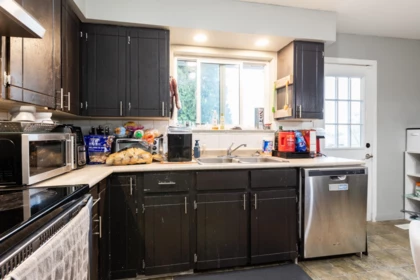Primary Bedroom Photo of 32774 Badger Avenue, Mission, BC