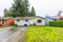 32774 Badger Avenue, Mission, BC