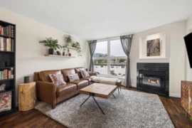 301 1519 Grant Avenue, Port Coquitlam, BC
