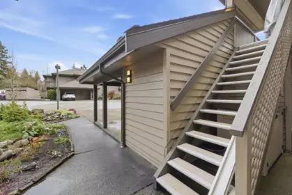 906 Roche Point Drive, North Vancouver, BC, North Vancouver — Townhouse for sale