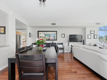 202 1790 Bayshore Drive, Vancouver, BC, Vancouver — Apartment/Condo for sale