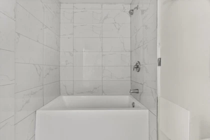 Laundry Room Photo of 322 45598 Mcintosh Drive, Chilliwack, BC