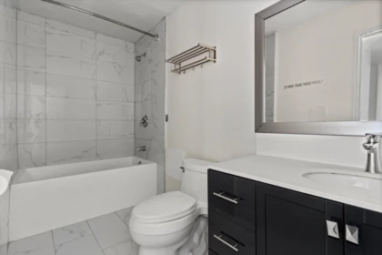 Loft / Bonus Room Photo of 322 45598 Mcintosh Drive, Chilliwack, BC