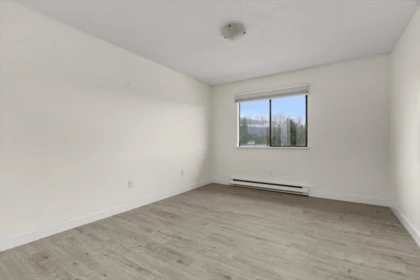 Office / Den Photo of 322 45598 Mcintosh Drive, Chilliwack, BC