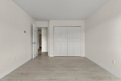 Powder Room Photo of 322 45598 Mcintosh Drive, Chilliwack, BC