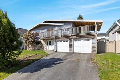 7257 148 Street, Surrey, BC, Surrey — Single Family Residence for sale