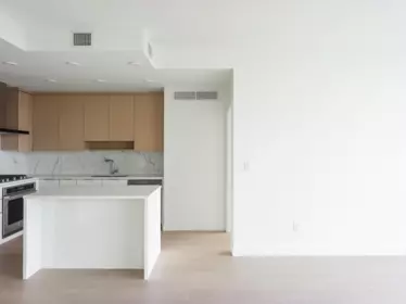 Pantry Photo of 2401 699 Whiting Way, Coquitlam, BC