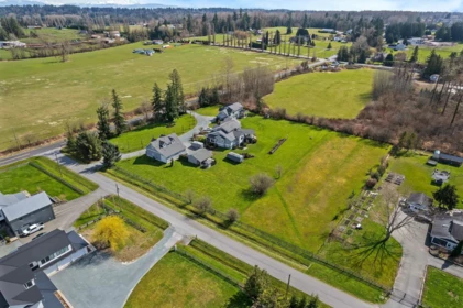 Community Amenities Photo (Clubhouse) of 5721 224 Street, Langley, BC