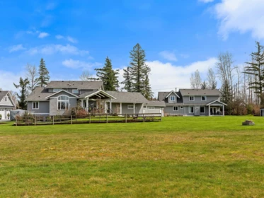 5721 224 Street, Langley, BC, Langley — Single Family Residence for sale