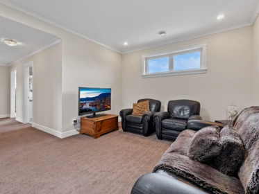 Loft / Bonus Room Photo of 5721 224 Street, Langley, BC