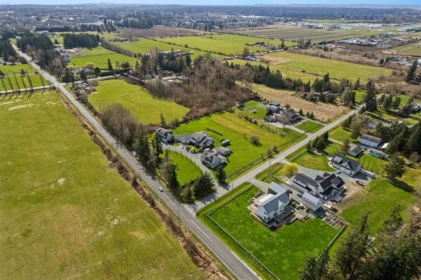 Neighborhood Park Photo Near 5721 224 Street, Langley, BC