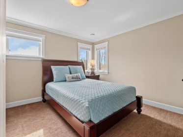 Office / Den Photo of 5721 224 Street, Langley, BC