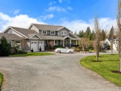 5721 224 Street, Langley, BC