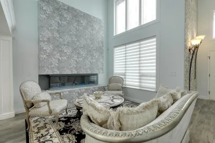 3070 Waddington Place, Coquitlam, BC, Coquitlam — Single Family Residence for sale