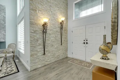 3070 Waddington Place, Coquitlam, BC, Coquitlam — Single Family Residence for sale