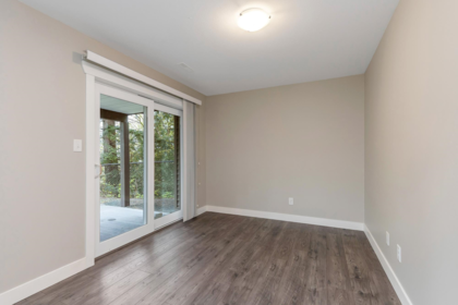Backyard Photo of 35 46791 Hudson Road, Chilliwack, BC