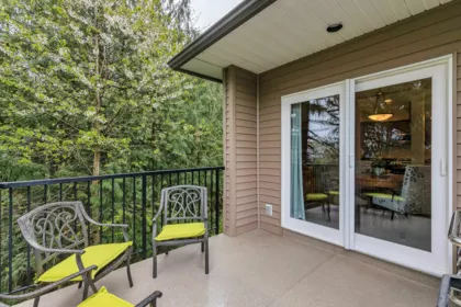 Office / Den Photo of 35 46791 Hudson Road, Chilliwack, BC