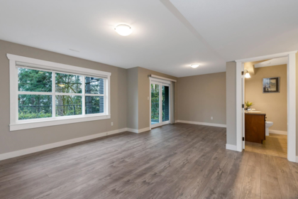 Outdoor Patio Photo of 35 46791 Hudson Road, Chilliwack, BC