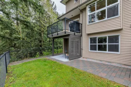 Street View Photo of 35 46791 Hudson Road, Chilliwack, BC