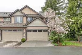35 46791 Hudson Road, Chilliwack, BC