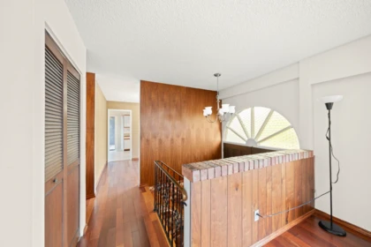 9920 Francis Road, Richmond, BC, Richmond — Single Family Residence for sale