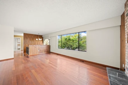 9920 Francis Road, Richmond, BC, Richmond — Single Family Residence for sale