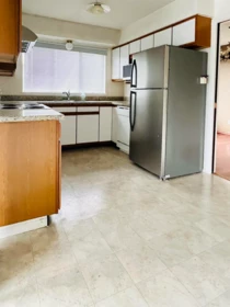 Pantry Photo of 9920 Francis Road, Richmond, BC