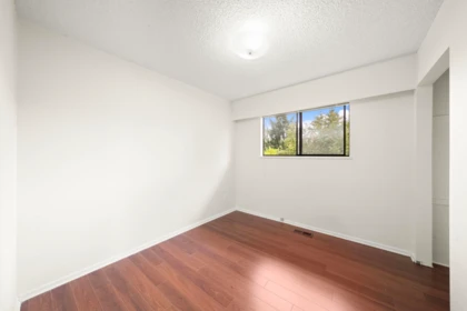 Primary Bedroom Photo of 9920 Francis Road, Richmond, BC