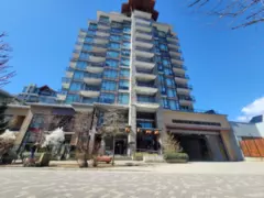 608 2785 Library Lane, North Vancouver, BC