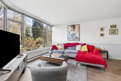 308 1327 E Keith Road, North Vancouver, BC, North Vancouver — Apartment/Condo for sale