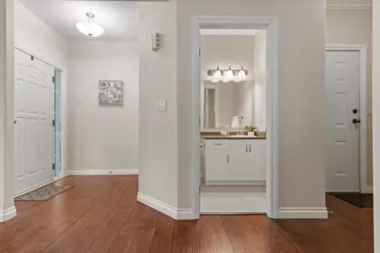 8 7360 Sunshine Drive, Chilliwack, BC, Chilliwack — Townhouse for sale