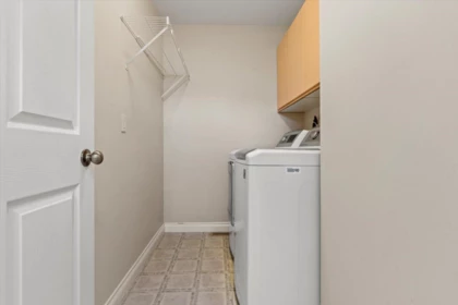 Mudroom Photo of 8 7360 Sunshine Drive, Chilliwack, BC