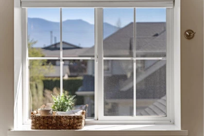 Office / Den Photo of 8 7360 Sunshine Drive, Chilliwack, BC