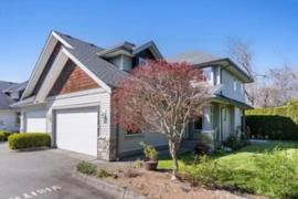 8 7360 Sunshine Drive, Chilliwack, BC