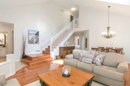 18 16995 64 Avenue, Surrey, BC, Surrey — Townhouse for sale
