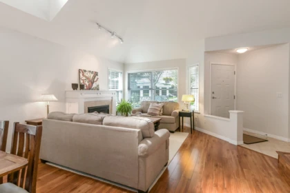 18 16995 64 Avenue, Surrey, BC, Surrey — Townhouse for sale