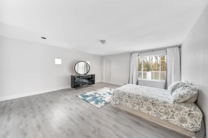 Bedroom 4 Photo of 14339 74a Avenue, Surrey, BC