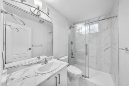 Garden / Landscaping Photo of 14339 74a Avenue, Surrey, BC
