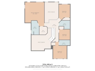 Hot Tub / Spa Photo of 14339 74a Avenue, Surrey, BC