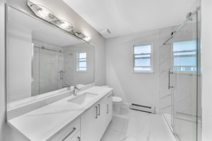 Loft / Bonus Room Photo of 14339 74a Avenue, Surrey, BC