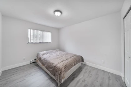 Office / Den Photo of 14339 74a Avenue, Surrey, BC