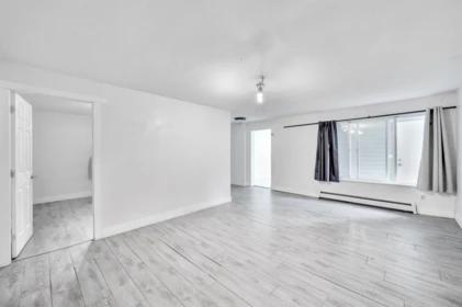 Outdoor Patio Photo of 14339 74a Avenue, Surrey, BC