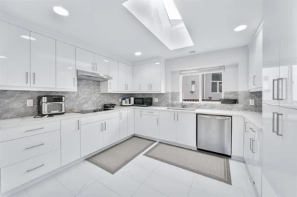 Pantry Photo of 14339 74a Avenue, Surrey, BC