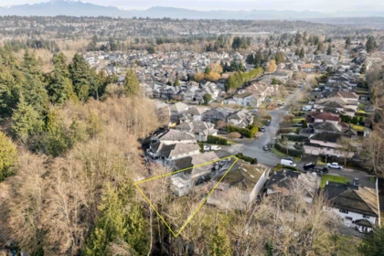 Playground / Recreational Area Near 14339 74a Avenue, Surrey, BC